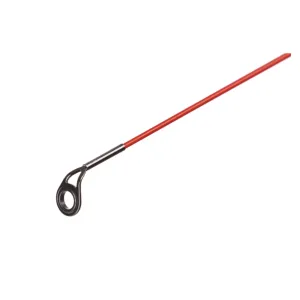 Wędka Mikado Trython Method Feeder 330 do 90 g – lekka i mocna wędka do Methody