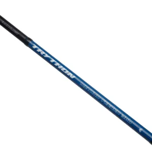 Wędka Mikado Trython Method Feeder 330 do 90 g – lekka i mocna wędka do Methody