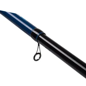 Wędka Mikado Trython Bolognese 400 do 25 g – lekka i sztywna bolońka na rzeki i jeziora