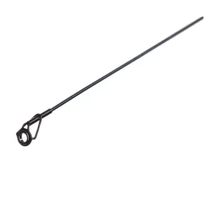 Wędka Mikado Trython Bolognese 400 do 25 g – lekka i sztywna bolońka na rzeki i jeziora