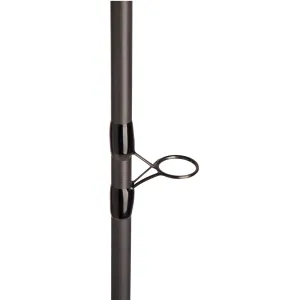 Noctis X Lite Method Feeder 300 do 70 g – szybka i lekka wędka do Methody