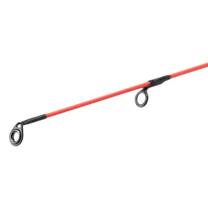 Noctis X Lite Method Feeder 330 do 70 g – szybka i lekka wędka do Methody