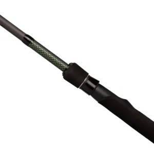 Noctis X Lite Method Feeder 330 do 70 g – szybka i lekka wędka do Methody