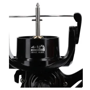 Kołowrotek Mikado Intro Float 3005 RD – lekki kołowrotek spławikowy 3000