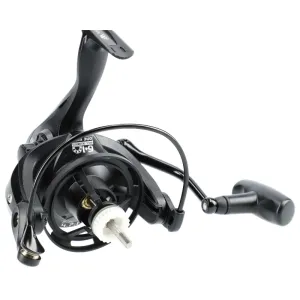 Kołowrotek Mikado Sensual NG Distance 5007 – feederowy kołowrotek Long Cast 5000