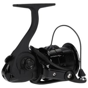 Kołowrotek Mikado Sky Dream 4011 FD – flagowy kołowrotek spinningowy