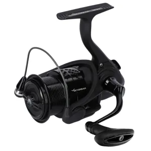 Kołowrotek Mikado Sky Dream 3011 FD – ultralekki kołowrotek spinningowy premium