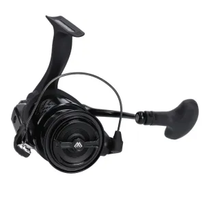 Kołowrotek Mikado Sky Dream 3011 FD – ultralekki kołowrotek spinningowy premium