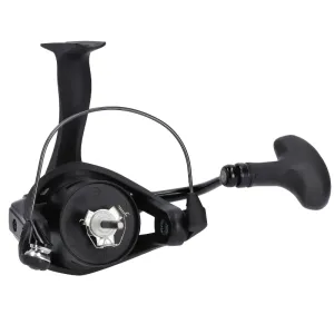 Kołowrotek Mikado Sky Dream 3011 FD – ultralekki kołowrotek spinningowy premium