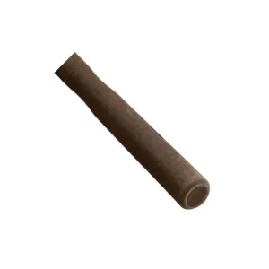 Wędka Delphin SYMBOL Feeder 360cm 120g – mocna i stylowa feederówka