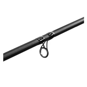 Wędka Delphin SYMBOL Feeder 360cm 140g – mocna feederówka do rzek i komercji