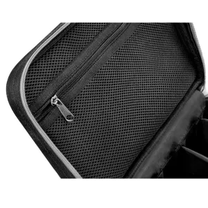 Torba Delphin ATOMA Feeder Case – organizer na koszyki feederowe i method