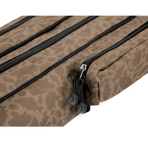 Pokrowiec Delphin Carpath 195cm – pokrowiec na wędki karpiowe premium