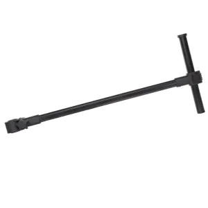 Uchwyt Feeder Arm 50CM Mikado – długie, regulowane ramię do feedera i siatki