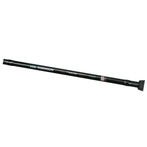 VDE-Robinson Feeder MX3 3,60m 65g – lekka wędka feederowa do 65 g