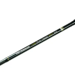 VDE-Robinson River Feeder SX3 3,60m 120g – mocny feeder do rzek i jezior