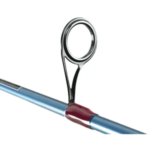 Robinson Stinger Pro Pike Spin 2.40m 10–30g – spinning na szczupaka