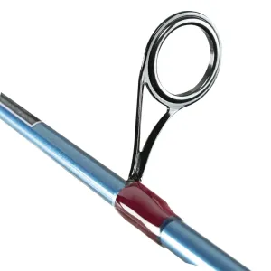 Robinson Stinger Pro Perch Spin 2,70m 3–15g – lekki spinning na okonie