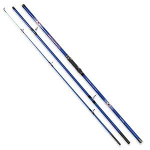 Sea Fox Maratea 4,20m 90–160g – mocna wędka morska do surfcastingu