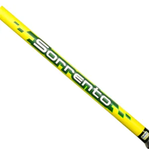 Sea Fox Sorrento Tele 4,20m 80–140g – teleskopowa wędka morska do surfcastingu