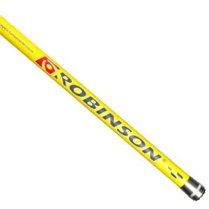 Sea Fox Sorrento Tele 4,20m 80–140g – teleskopowa wędka morska do surfcastingu