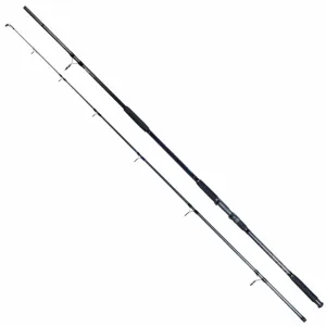 Robinson Siluro Cat Fish 3,30m 100–350g – mocna wędka sumowa