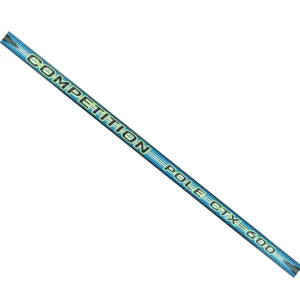 VDE-Robinson Nano Core Pole TX4 700 7,00m – lekki bat zawodniczy