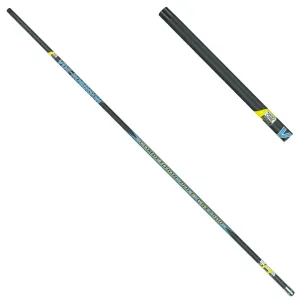 VDE-Robinson Competition Pole CSX 700 – lekki bat do rekreacyjnego łowienia