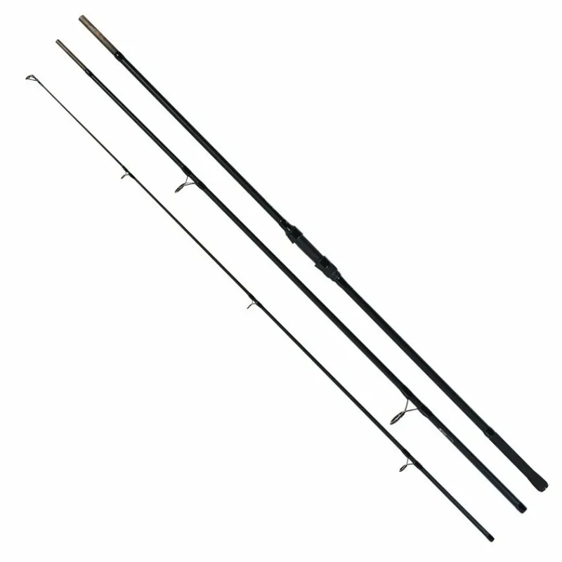 Robinson Carpex Kaiser Carp 3,60m 2,75lbs – solidna wędka karpiowa