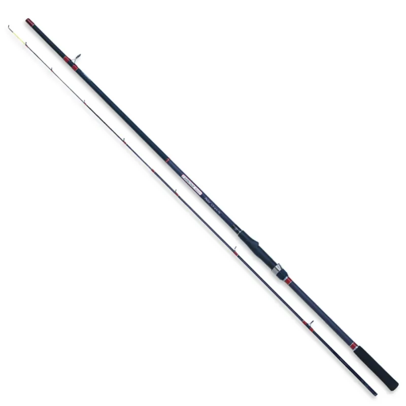 Robinson Carbonic Picker 2,70m up to 30g – lekki i czuły kij pickerowy