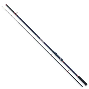 Robinson Carbonic Picker 3,00m up to 30g – lekki i precyzyjny picker