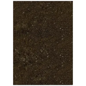 Feeder Bait Method Mix V4 Dark Marine 800g – zimowa zanęta feederowa