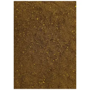 Feeder Bait Method Mix V4 Marine 800g – skuteczna zanęta do method feedera