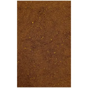 Feeder Bait Method Mix V4 Red Marine 800g – skuteczna zanęta method feeder