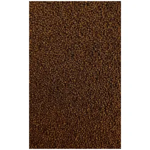 Feeder Bait Method Pellet 1,5 mm V4 Micro Marine 800g – pellet na zimną wodę