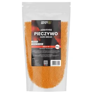 Feeder Bait Pomarańczowe Pieczywo 150g – dodatek do zanęt feederowych