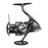 Kołowrotek Shimano Twin Power FE 4000M