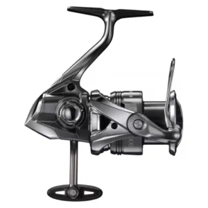 Shimano Twin Power FE C3000 XG – szybki i lekki kołowrotek premium