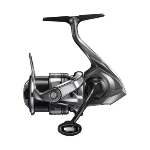 Kołowrotek Shimano Twin Power FE 2500
