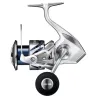 Kołowrotek Shimano Stradic FM C5000 XG