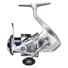 Kołowrotek Shimano Stradic FM 1000 HG