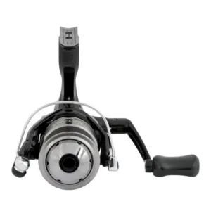 Shimano Catana RC 4000 – uniwersalny kołowrotek z tylnym hamulcem
