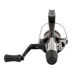 Shimano Catana RC 4000 – uniwersalny kołowrotek z tylnym hamulcem