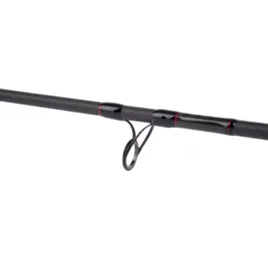 Shimano Aero X1A Distance Feeder 3,96 m 100 g – mocna wędka feederowa z pełnowęglowym blankiem