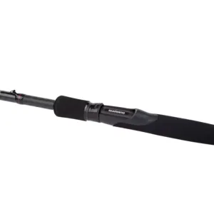 Shimano Aero X1A Distance Feeder 3,66 m 120 g – wędka feederowa o szybkiej akcji i pełnowęglowym blanku