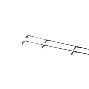 Shimano Aero X1A Distance Feeder 3,66 m 120 g – wędka feederowa o szybkiej akcji i pełnowęglowym blanku