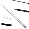 Wędka Shimano Aero X1A Carp Feeder 3,66m 100g 2 cz.