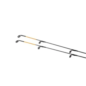 Shimano Aero X1A Carp Feeder 3,66 m 100 g – wędka karpiowa feederowa z blankiem Full Carbon