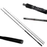 Wędka Shimano Aero X1A Big River Feeder 4,27m 200g