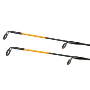 Shimano Aero X1A Big River Feeder 4,27 m 200 g – mocna wędka feederowa na duże rzeki